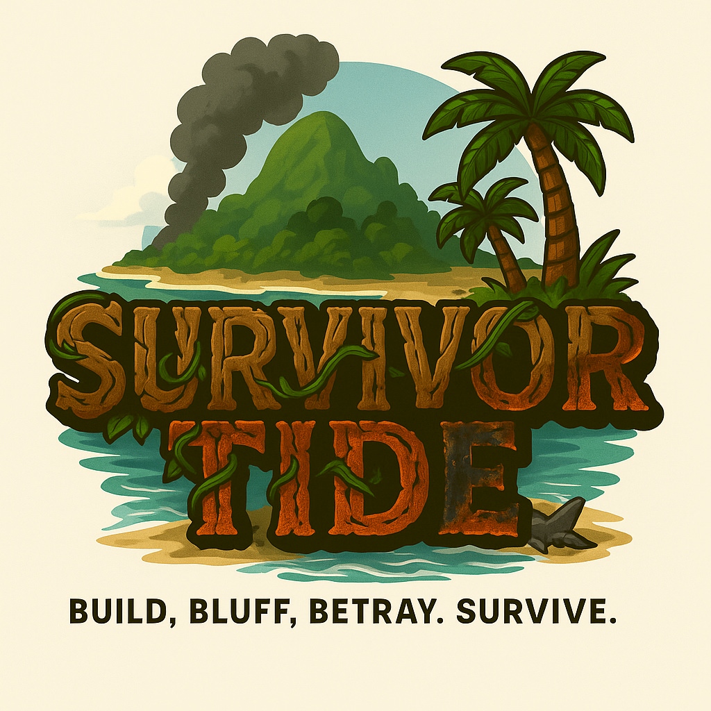 Coming soon second visual.