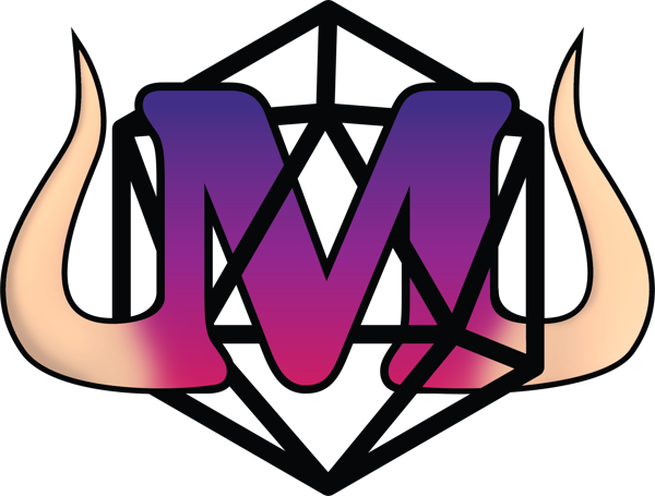 Mangosteen Mammoth Smal Logo