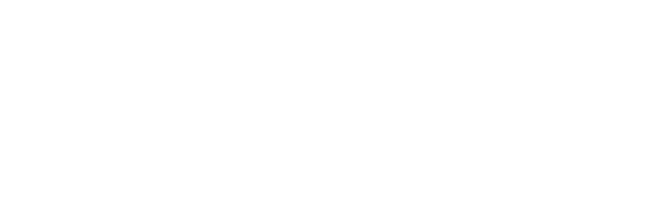 Mangosteen Mammoth Logo