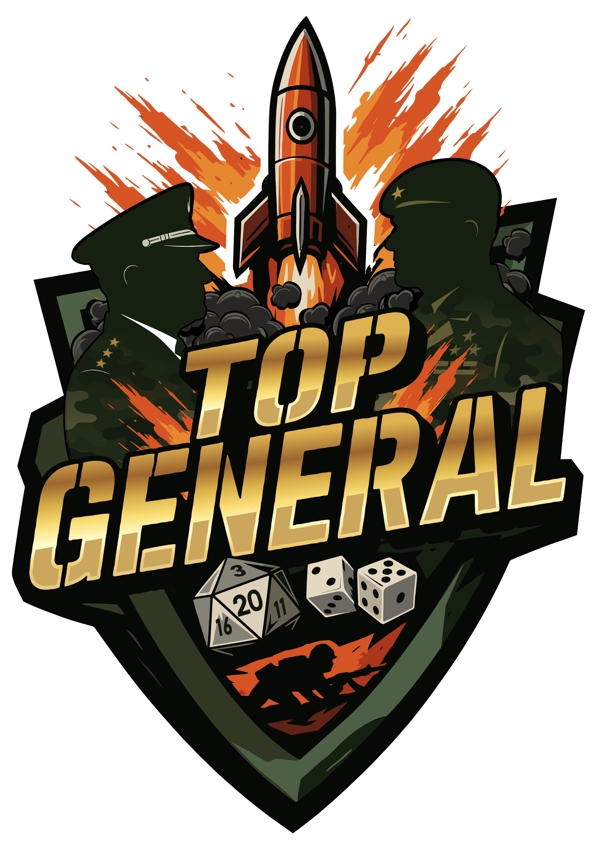 Coming soon second visual.